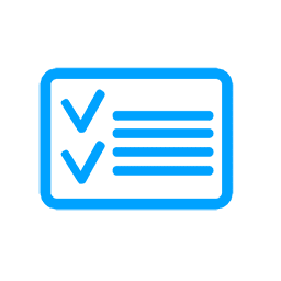 Временная Регистрация в Собинке Временная Прописка в Собинке