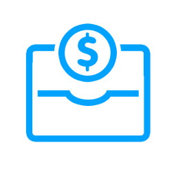 Временная Регистрация в Собинке Временная Регистрация в Собинке